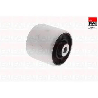 Silent bloc de suspension (train avant) FAI AutoParts SS9310