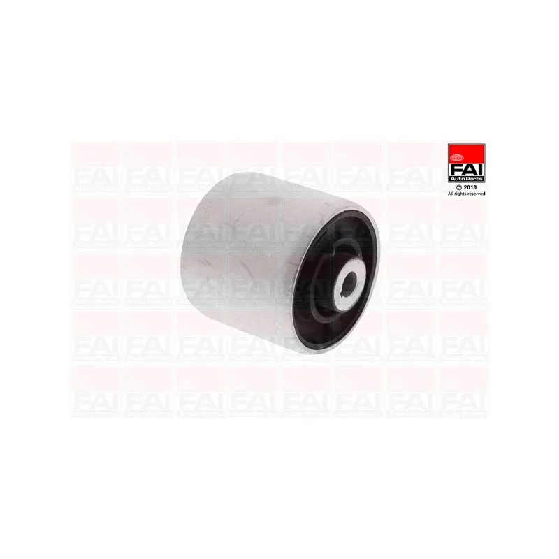 Silent bloc de suspension (train avant) FAI AutoParts SS9310