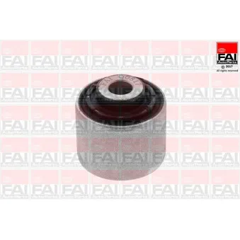 Silent bloc de suspension (train avant) FAI AutoParts SS9314