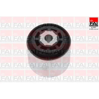 Silent bloc de suspension (train avant) FAI AutoParts SS9316