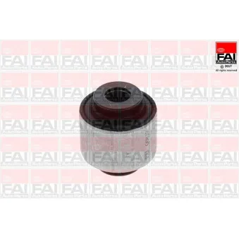 Silent bloc de suspension (train avant) FAI AutoParts SS9318