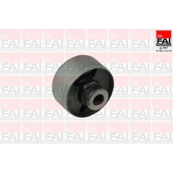 Silent bloc de suspension (train avant) FAI AutoParts SS9319