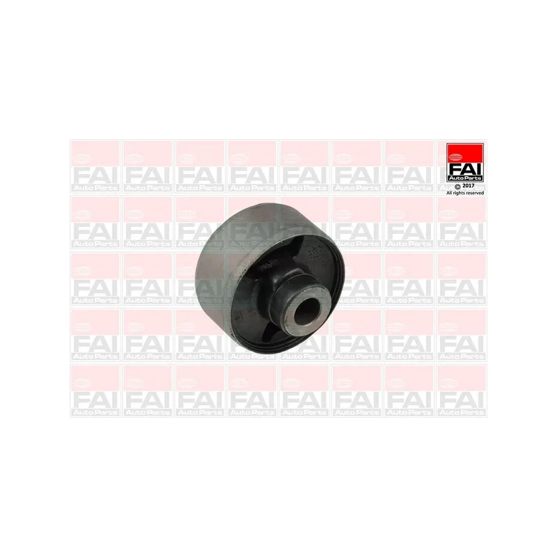 Silent bloc de suspension (train avant) FAI AutoParts SS9319