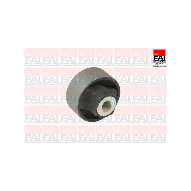 Silent bloc de suspension (train avant) FAI AutoParts SS9328