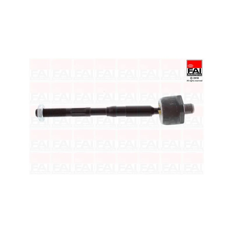 Rotule de direction intérieure, barre de connexion FAI AutoParts SS9329