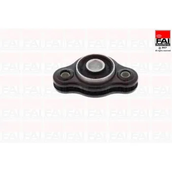 Silent bloc de suspension (train avant) FAI AutoParts SS9334