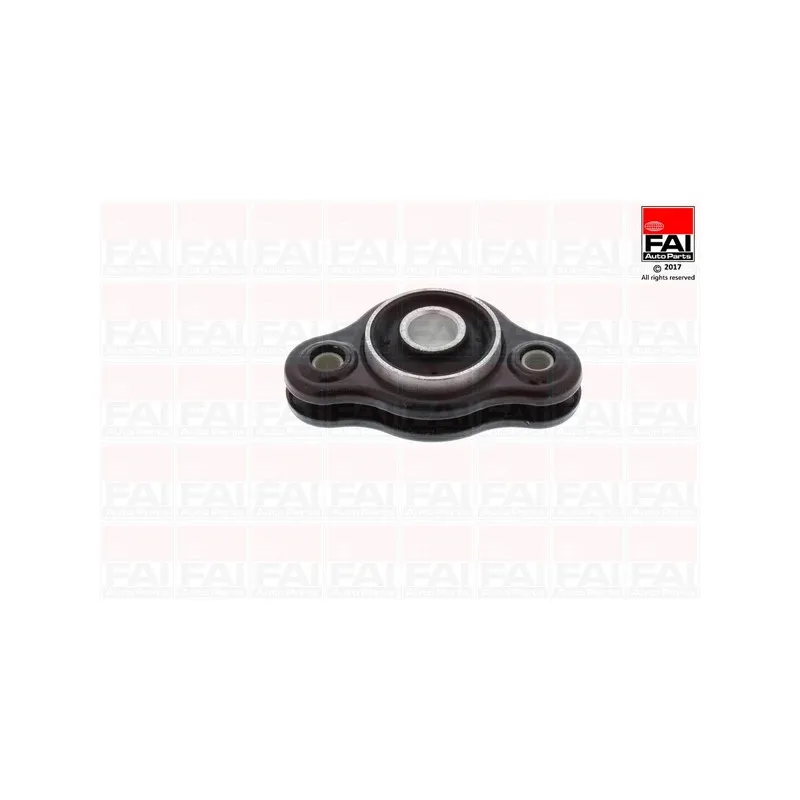 Silent bloc de suspension (train avant) FAI AutoParts SS9334