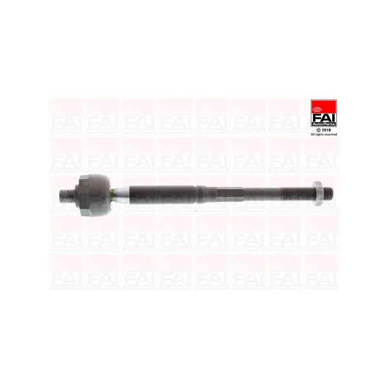 Rotule de direction intérieure, barre de connexion FAI AutoParts SS9336