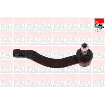 Rotule de barre de connexion FAI AutoParts SS9338