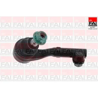 Rotule de barre de connexion FAI AutoParts SS9339
