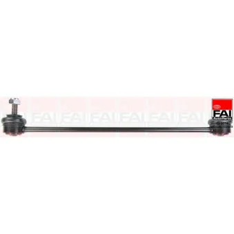 Entretoise/tige, stabilisateur FAI AutoParts SS934