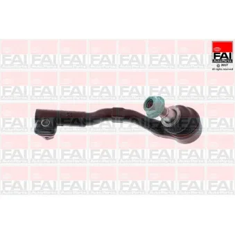 Rotule de barre de connexion FAI AutoParts SS9342