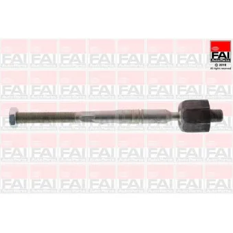 Rotule de direction intérieure, barre de connexion FAI AutoParts SS9343