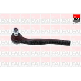 Rotule de barre de connexion FAI AutoParts SS9345
