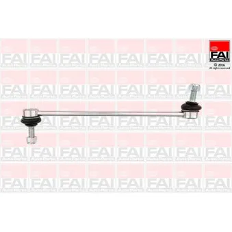 Entretoise/tige, stabilisateur FAI AutoParts SS935