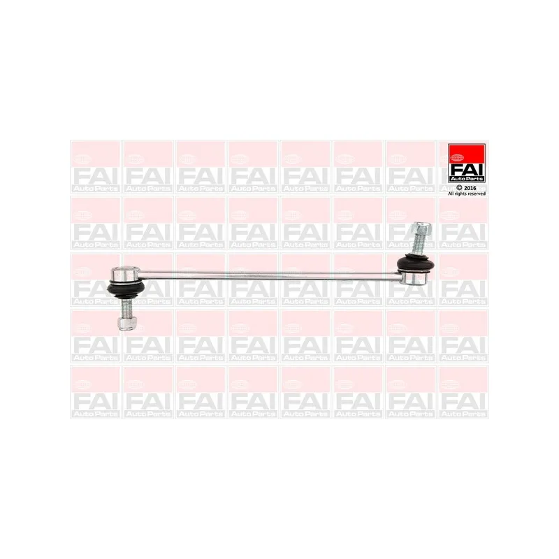Entretoise/tige, stabilisateur FAI AutoParts SS935