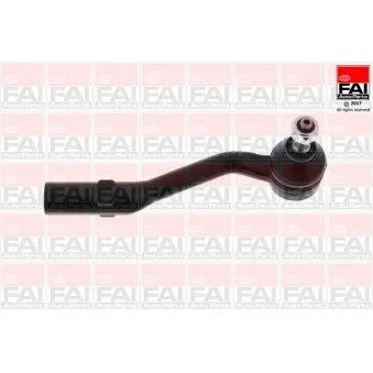 Rotule de barre de connexion FAI AutoParts SS9351