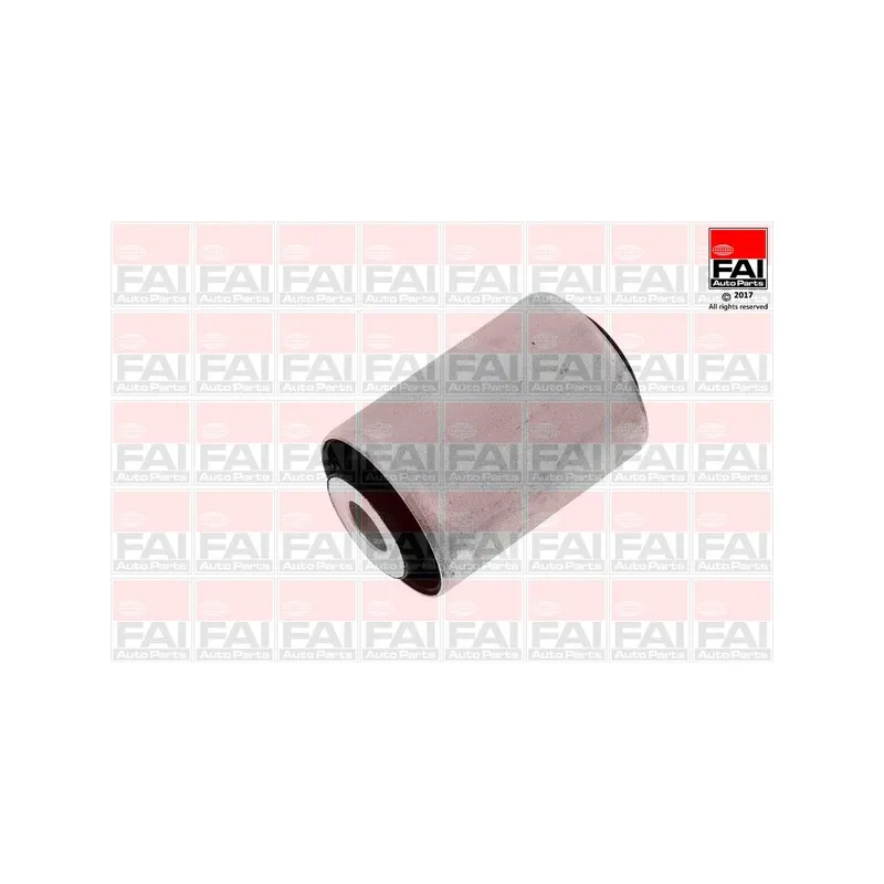 Silent bloc de suspension (train avant) FAI AutoParts SS9354