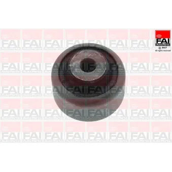 Silent bloc de suspension (train avant) FAI AutoParts SS9356