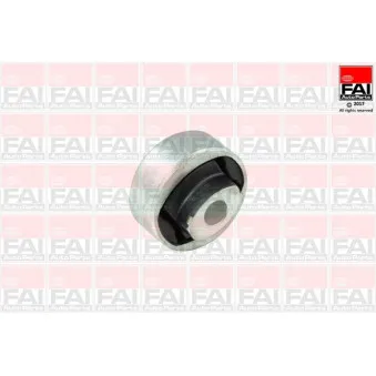 Silent bloc de suspension (train avant) FAI AutoParts SS9361