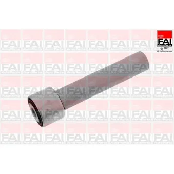 Silent bloc de suspension (train arrière) FAI AutoParts SS9362