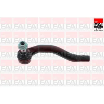 Rotule de barre de connexion FAI AutoParts SS9371