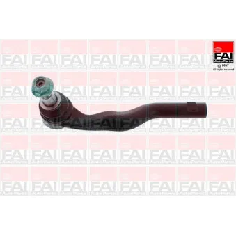 Rotule de barre de connexion FAI AutoParts SS9373