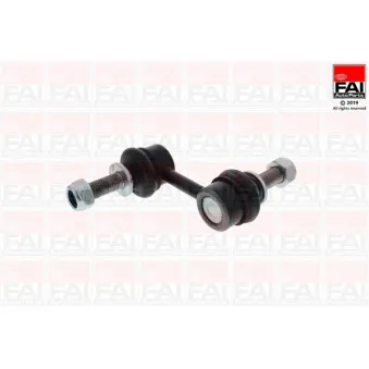 Entretoise/tige, stabilisateur FAI AutoParts SS9375