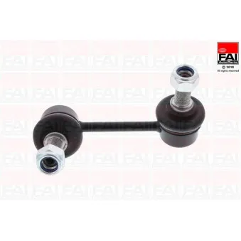 Entretoise/tige, stabilisateur FAI AutoParts SS9377