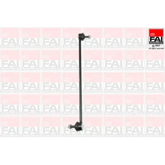 Entretoise/tige, stabilisateur FAI AutoParts SS9378