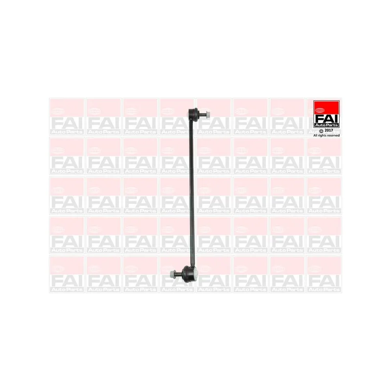 Entretoise/tige, stabilisateur FAI AutoParts SS9378