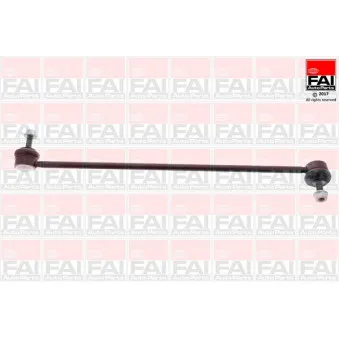 Entretoise/tige, stabilisateur FAI AutoParts SS9379