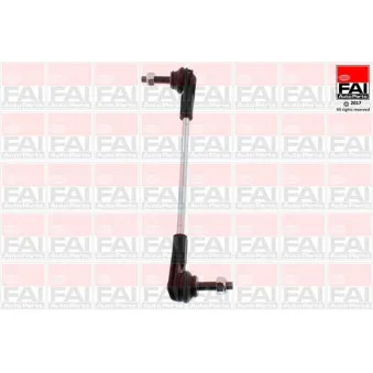 Entretoise/tige, stabilisateur FAI AutoParts SS9384