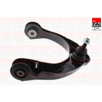 Triangle ou bras de suspension (train avant) FAI AutoParts SS9392