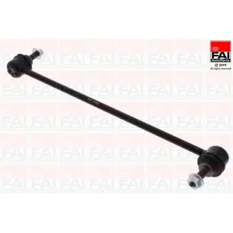 Entretoise/tige, stabilisateur FAI AutoParts SS9393