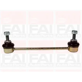 Entretoise/tige, stabilisateur FAI AutoParts SS940