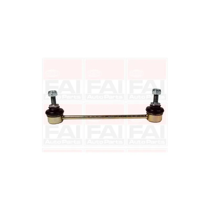 Entretoise/tige, stabilisateur FAI AutoParts SS940