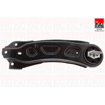 Triangle ou bras de suspension (train arrière) FAI AutoParts SS9400