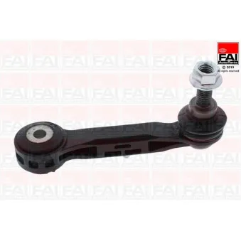 Entretoise/tige, stabilisateur FAI AutoParts SS9405