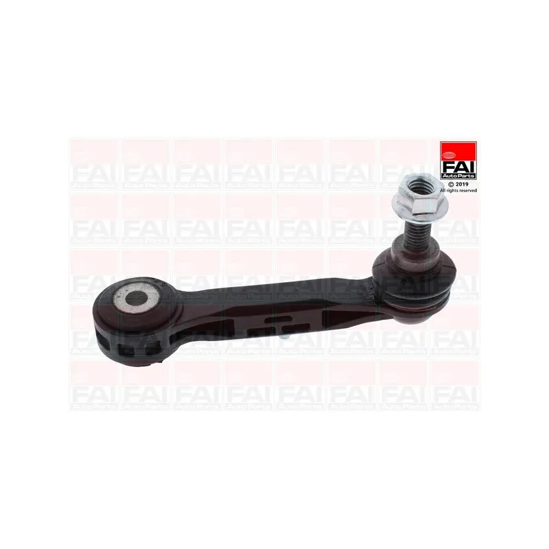 Entretoise/tige, stabilisateur FAI AutoParts SS9405