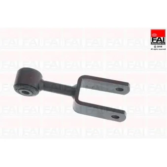 Entretoise/tige, stabilisateur FAI AutoParts SS9414