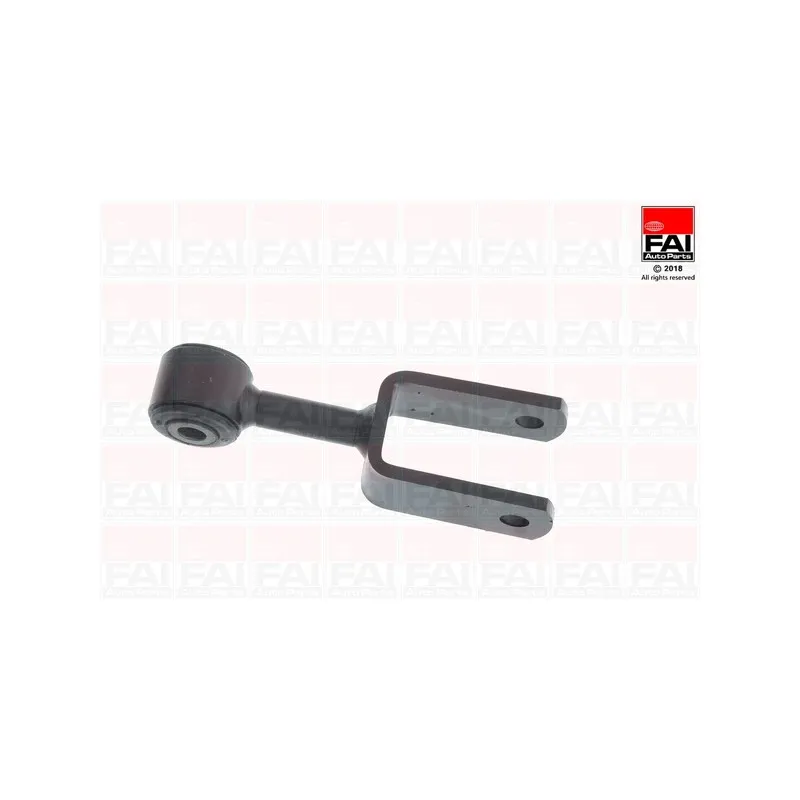 Entretoise/tige, stabilisateur FAI AutoParts SS9414