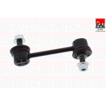 Entretoise/tige, stabilisateur FAI AutoParts SS9417