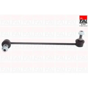 Entretoise/tige, stabilisateur FAI AutoParts SS9422