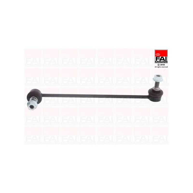 Entretoise/tige, stabilisateur FAI AutoParts SS9422