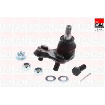 Rotule de suspension FAI AutoParts SS9423