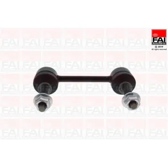 Entretoise/tige, stabilisateur FAI AutoParts SS9430