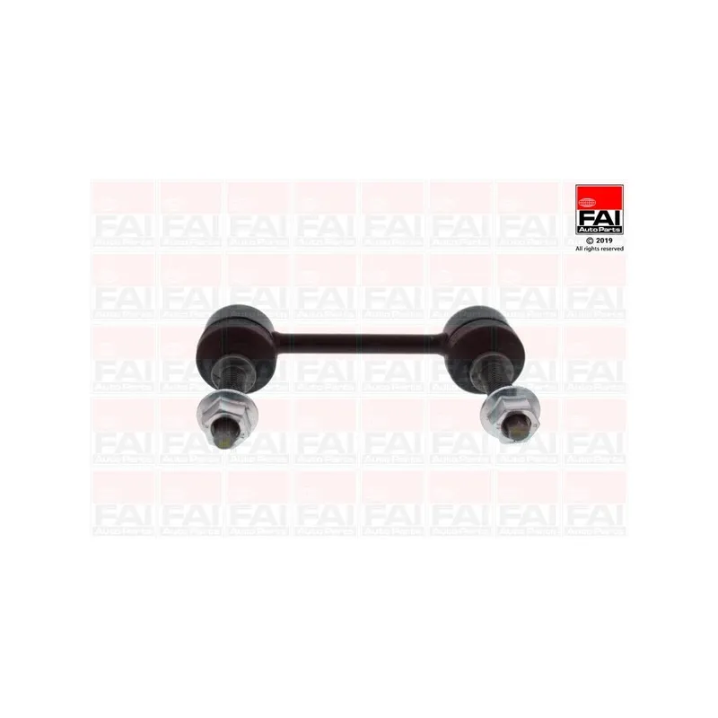 Entretoise/tige, stabilisateur FAI AutoParts SS9430
