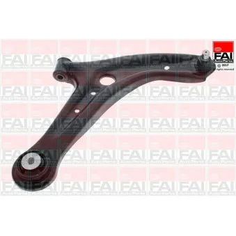 Triangle ou bras de suspension (train avant) FAI AutoParts SS9432