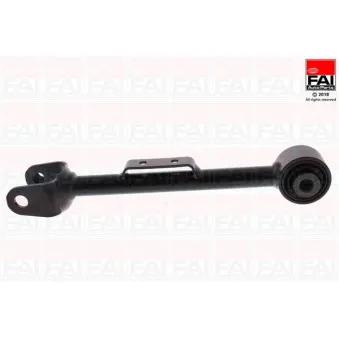 Triangle ou bras de suspension (train arrière) FAI AutoParts SS9433